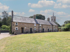 Pear Tree Cottage